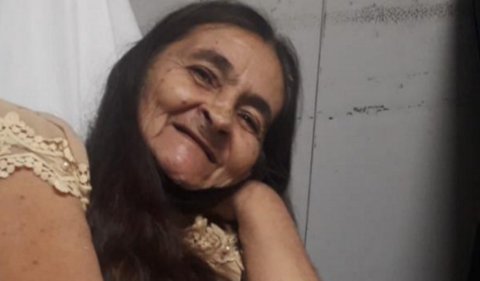 TOMOGRAFIA PULMÃO