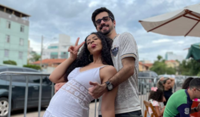 Ajude a Brenda e o Giovani a se mudarem