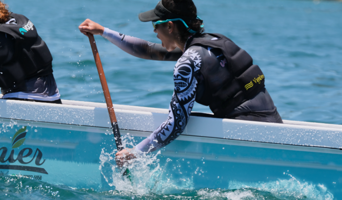 Ajude Manjubinha a ir pro Mundial!