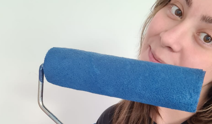 Abertura do DullyArt Studio