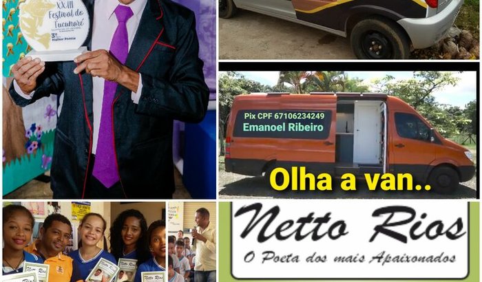 Comprar biblioteca móvel