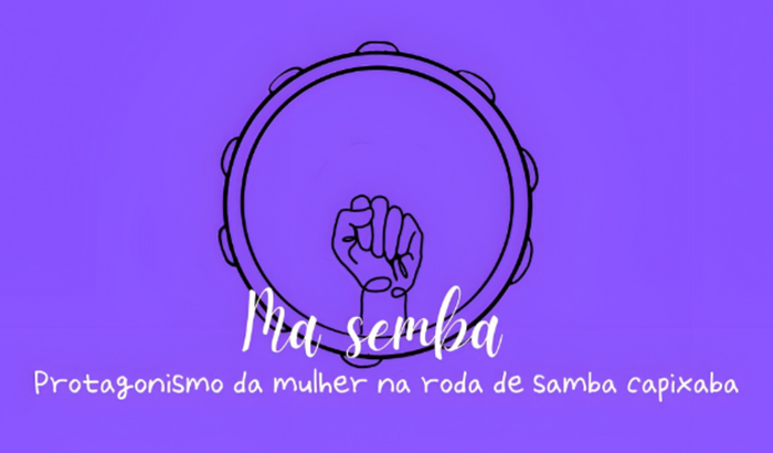 Documentário "Masemba"