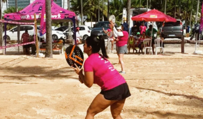 Presente de aniversário: Cibelly Maria 🎂💚✨️