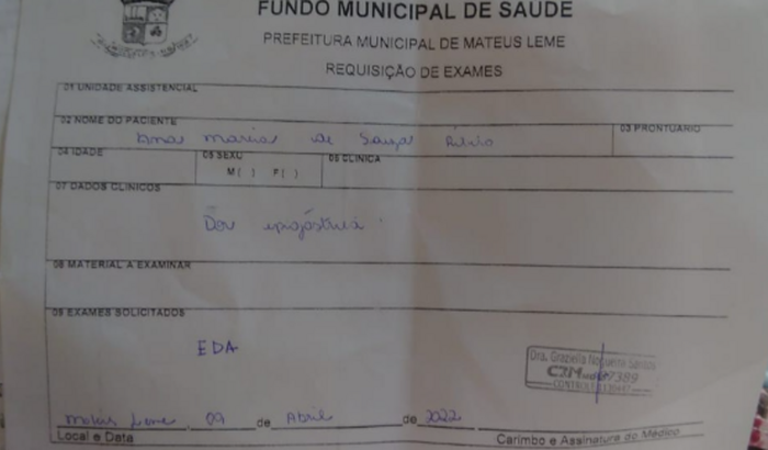Endoscopia 