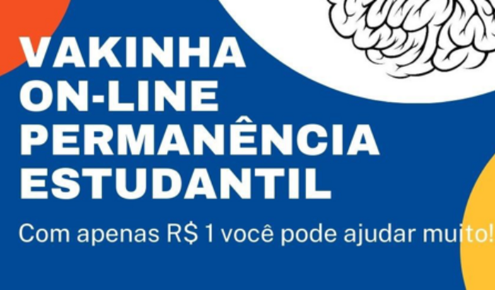 Permanência estudantil