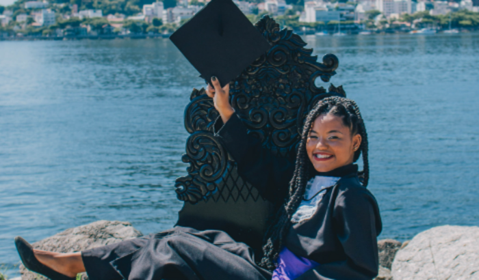 Compras de equipamentos e melhoria para o canal do Youtube