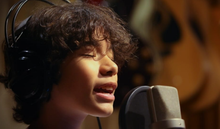 Contribuir com meu sonho