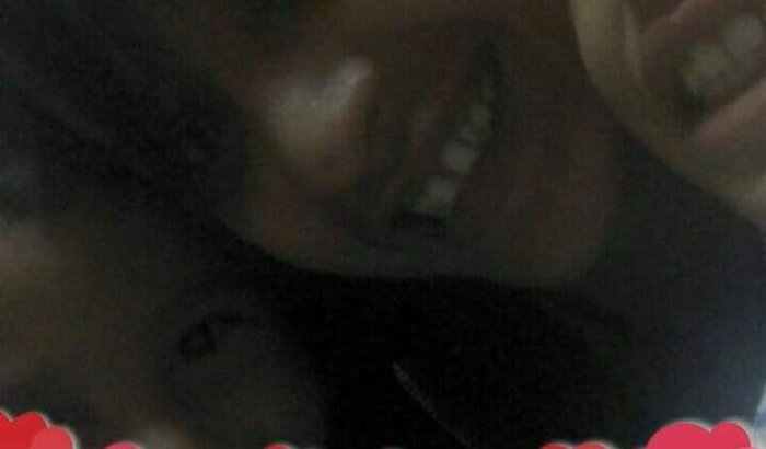 Ajudar construir minha casa