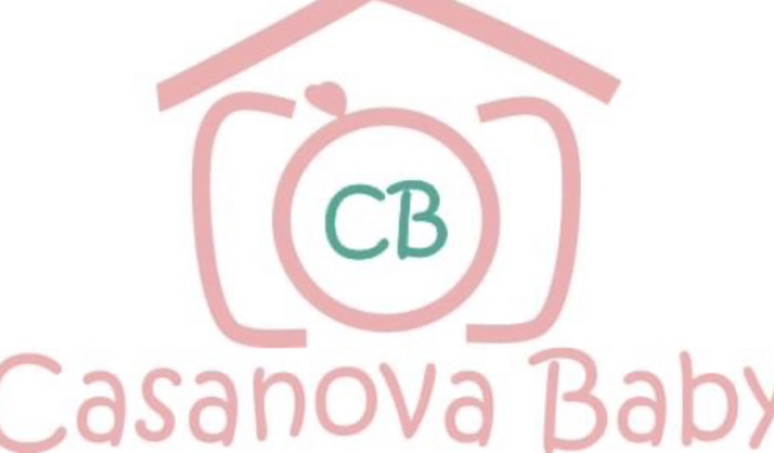 Ajuda para Studio Casanova Baby