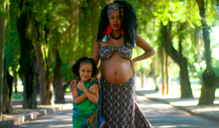 CAMERA FOTOGRAFICA  PARA O #CARINHADOENSAIODE50REAIS 