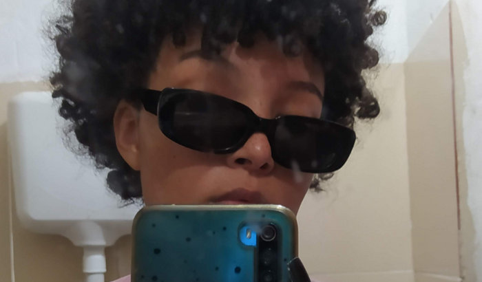 MATERIAL DE DESENHO ROUBADO, preciso para trabalhar autonomamente.