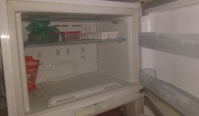 Preciso de Ajuda sofri dois AVC 