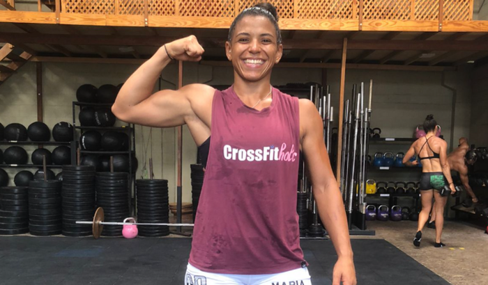 Ajudar para ir a minha Competição