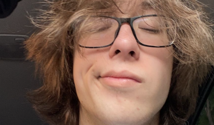 Ajude esse pobre garoto do interior conhecer o centro de São Paulo