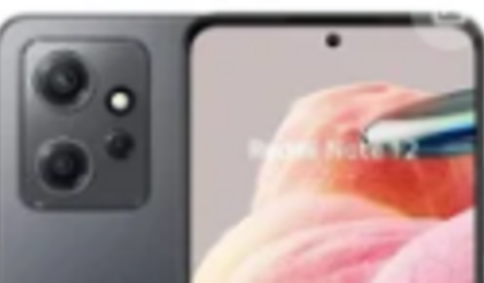 Me ajude a comprar um celular para mim.