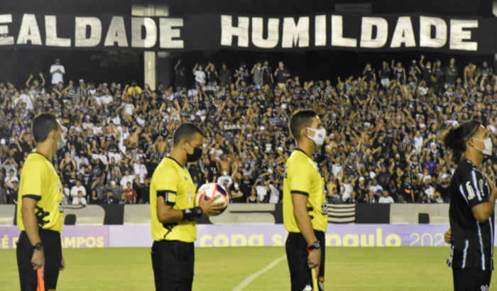 Ajuda para apitar nos Estados Unidos