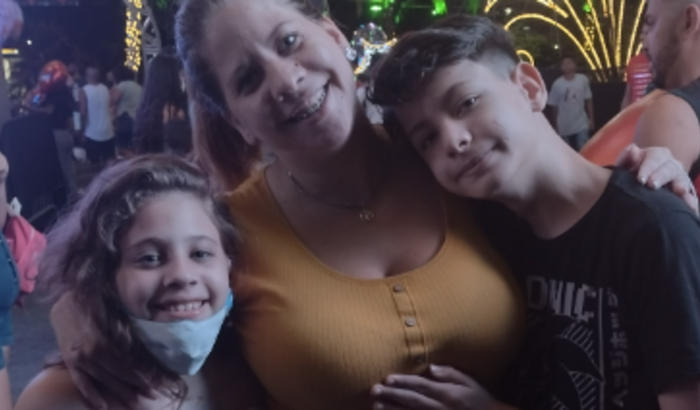 Me ajuda alugar a casa 