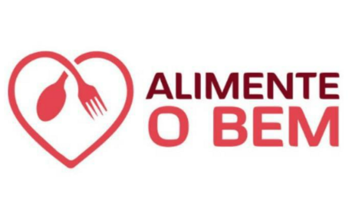 Alimente o Bem