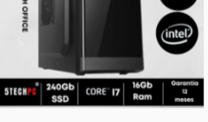 Computador da transmissão
