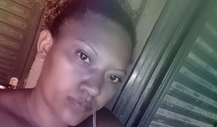 AJUDAR MARCELI OLIVEIRA MAIA