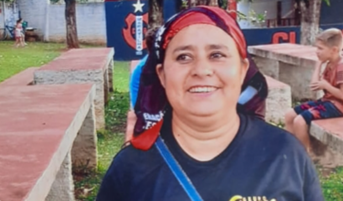 Tratamento e despesas Pará câncer 