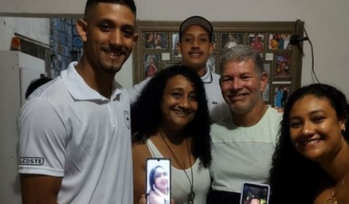 Quero dar uma festa de casamento pra minha filha 