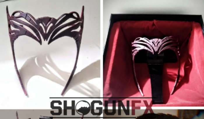 Ajuda para recomeçar