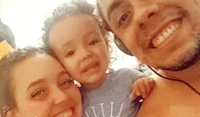 Bicicleta para Trabalhar 