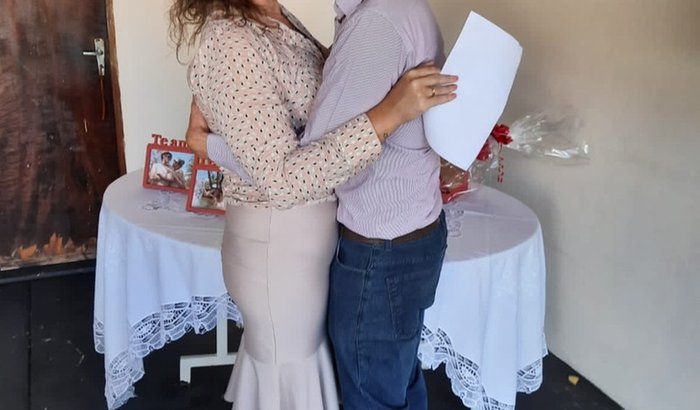 Ajude nos ir Pra Porto Seguro de Lua de Mel.