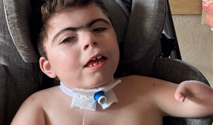 Me ajude comprar meu remédio