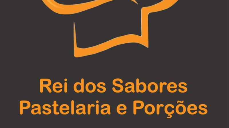Reconstruir a pastelaria Rei dos sabores.