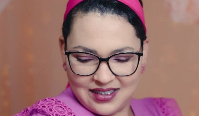 Vencendo o terceiro câncer