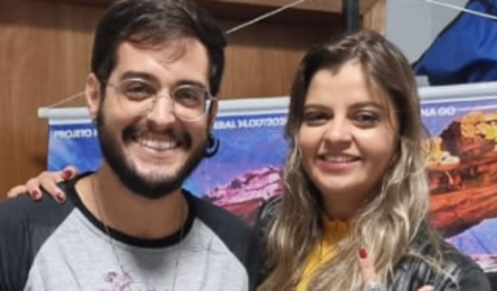 Ajudar no projeto da música: Antes