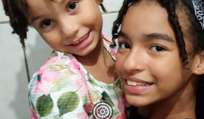 Ajudar as Princesas