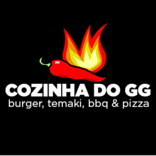 Inauguração Cozinha do GG