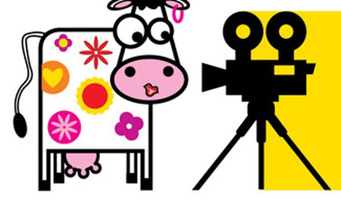 Vaquinha pra fazer meu filme – Julhia Quadros