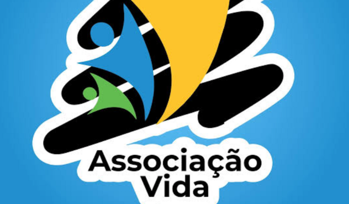Aniversário solidário