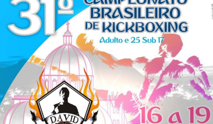  Campeonato brasileiro 