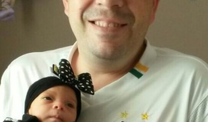 Vamos ajudar a MEL