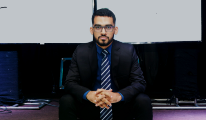 Arrecadação para compra de equipamentos