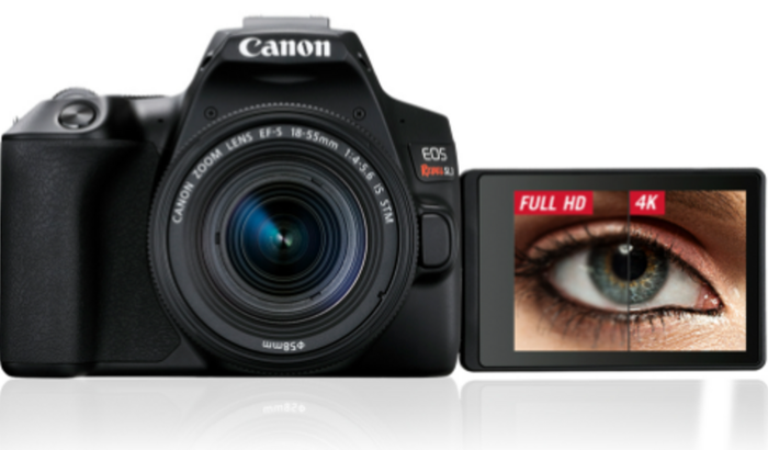 Inicio de uma jornada 