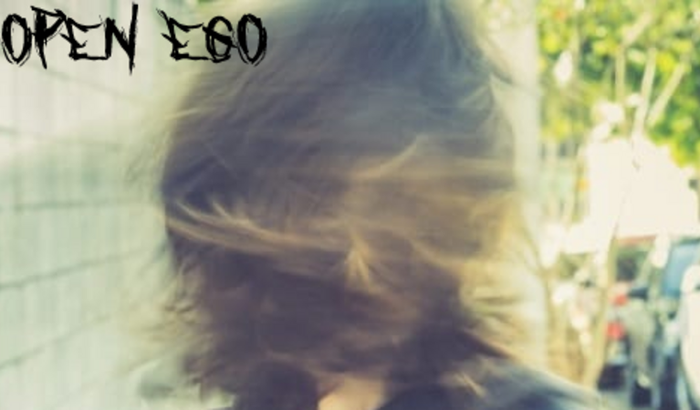 Ajuda para comprar nossos instrumentos