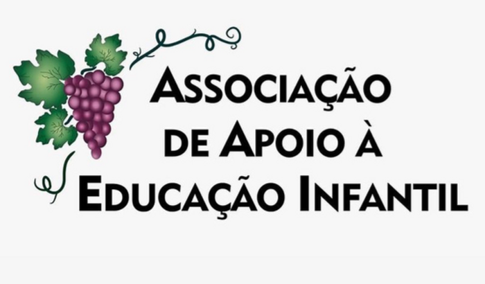 Arrecadação Associação de Apoio à Educação Infantil - AAEI