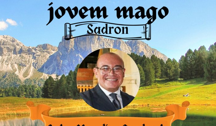 Ajuda para publicação do primeiro romance de um autor iniciante