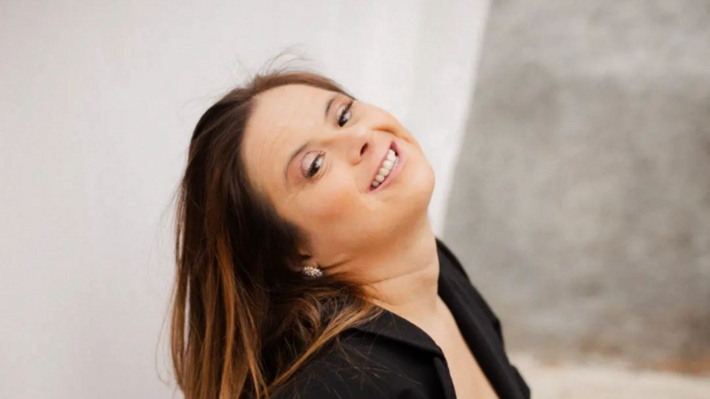 imagem da vaquinha JUSSARA BERNARDO EXPEDIÇÃO 21