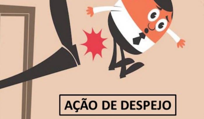 Moradia e dignidade 