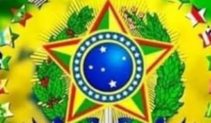 Comes e bebes encerramento Turma 17/18