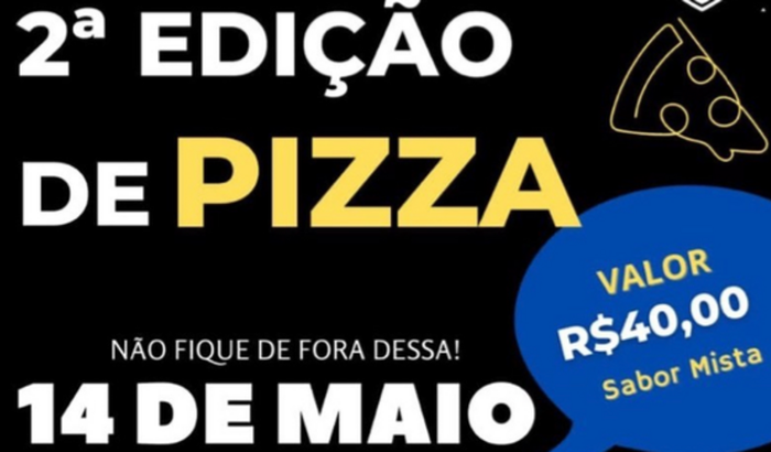 Ajude Nossas Crianças e Adolescentes - Guarda Mirim