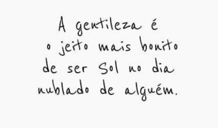 Feito de coração 💜