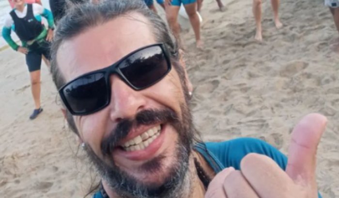Tratamento Marcus - MARCURA